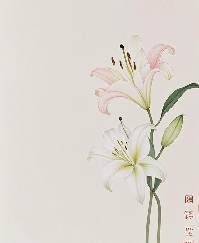 纯色手机壁纸