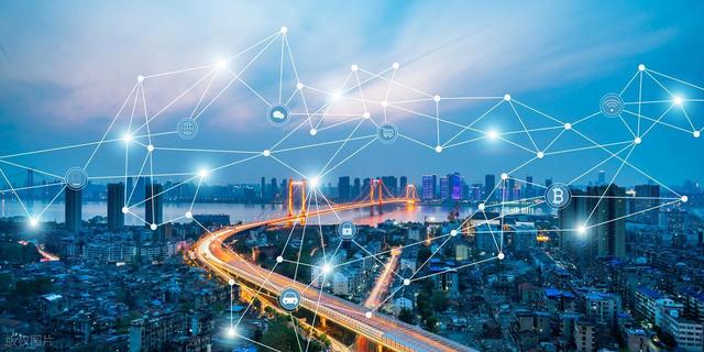 个人债务整合是什么？