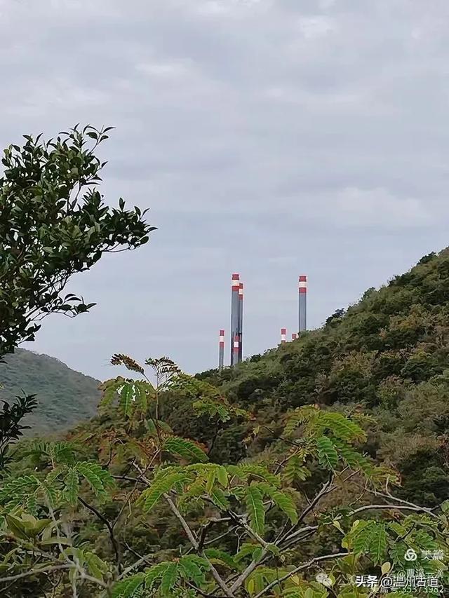 尽享无尽野趣！来浙里，开启一场跨越山与海的秘境徒步之旅！