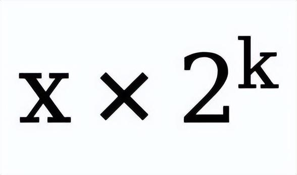 华为放出「准万亿级MoE推理」大招，两大杀手级优化技术直接开源