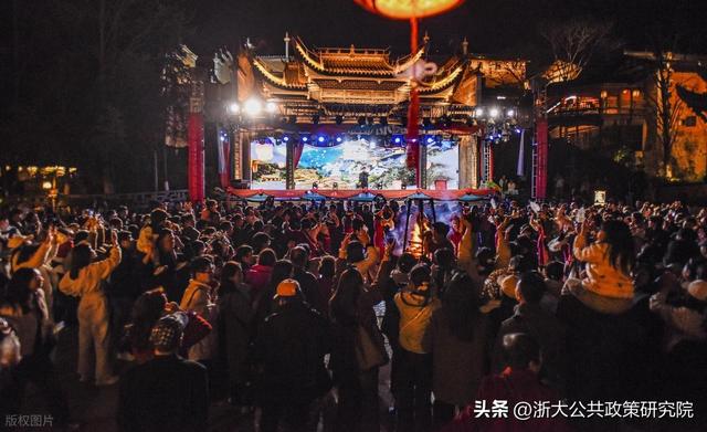 【微评】避免美国式悲剧 中国工业遗产不是“锈铁带”