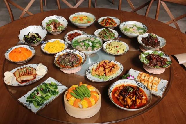 州庆,弥勒六大景区面向全国游客免费!