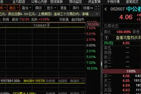 打板笔记-买入价格委托成交方式图片
