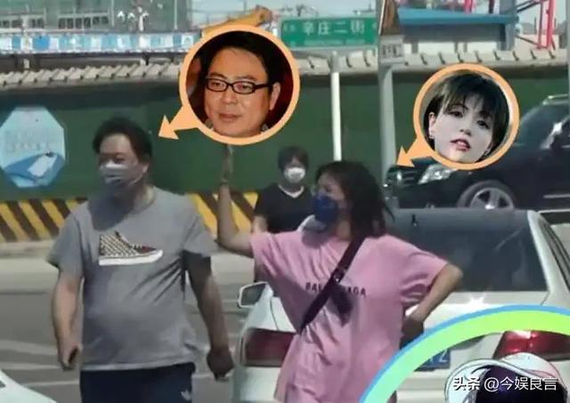坏消息一个接一个！央视撕下体面后，法院又出手，高亚麟栽了！