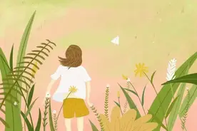 平行志愿是怎么录取的？填志愿的6个专业是否有先后顺序？图片