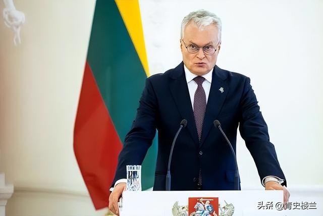 禁止所有中国外交官入境，不让两岸统一，这个国家比美国还要嚣张