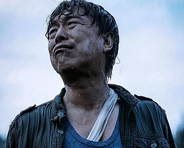 钱再多也没用！影帝黄渤如今的下场，给娱乐圈的男明星们提了个醒