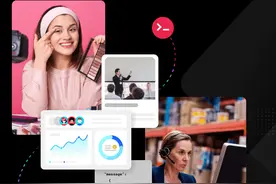 追踪丨TikTok电商印尼“变形记”图片