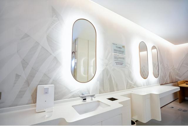 杭州城北招商花园城满月庆典暨浙江自然博物院揭牌仪式圆满举行