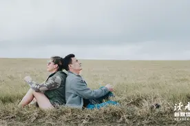 女性感受到被爱的7个瞬间，中了3个以上，恭喜你嫁对人了图片