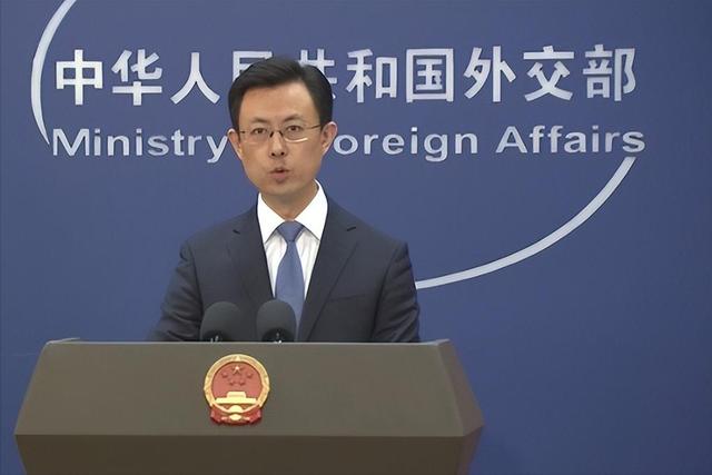 日本敢造核弹？养虎为患的美国第一个翻脸！鲁比奥的回应堪称绝杀