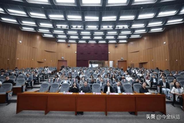 35岁天才领衔！新基石撒百亿，青年科研力爆棚，中国科技圈大变局