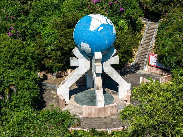 汕头景点排行榜，汕头最值得去的6个地方，看看你去过几个？