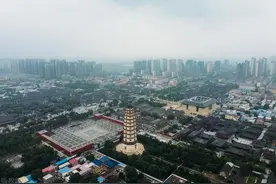 多措并举 山西临汾采取有效手段促成项目签约落地图片