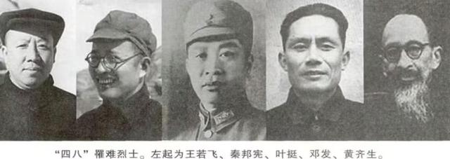 比南京更“明”的小城，就藏在贵州