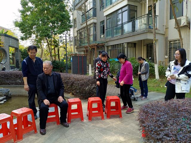 20251005_记家公抗癌之路（充满艰辛）