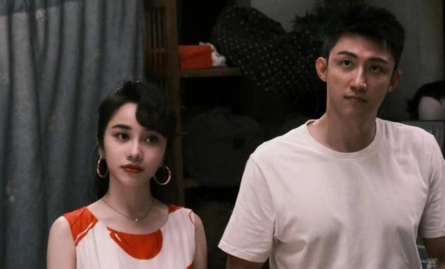 又一“谋女郎”上线，这次，74岁张艺谋让世界再次“刮目相看”！