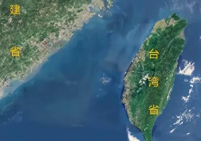 第二轮中日开打！军工17项目瘫痪，高市紧急赴美	，先废中国王炸？