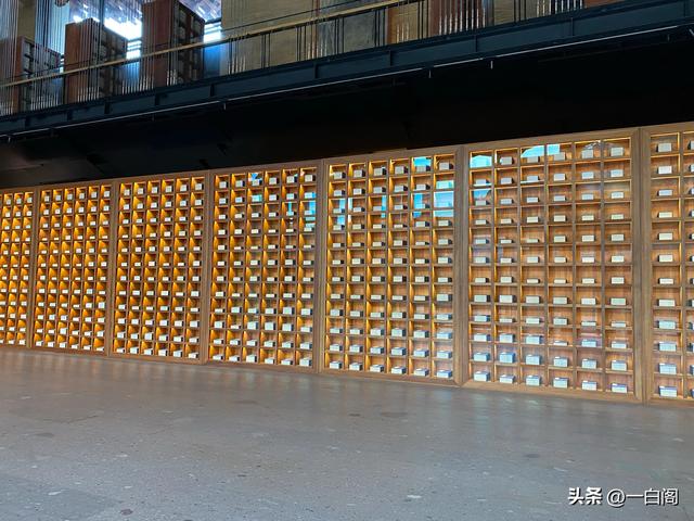 19:中华文化种子的基因库——中国杭州·国家版本馆