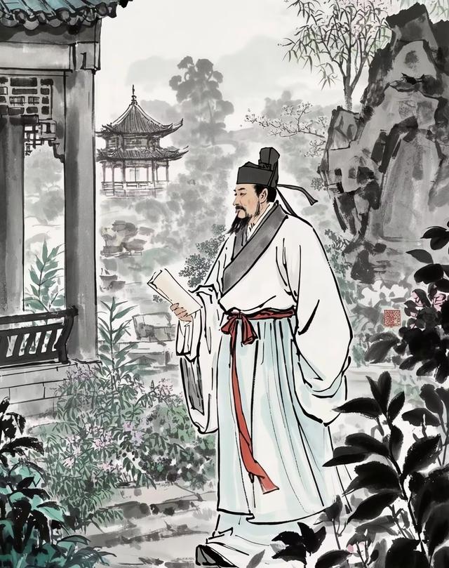 南京1小时，爬完琅琊山之后，还能点吃什么？