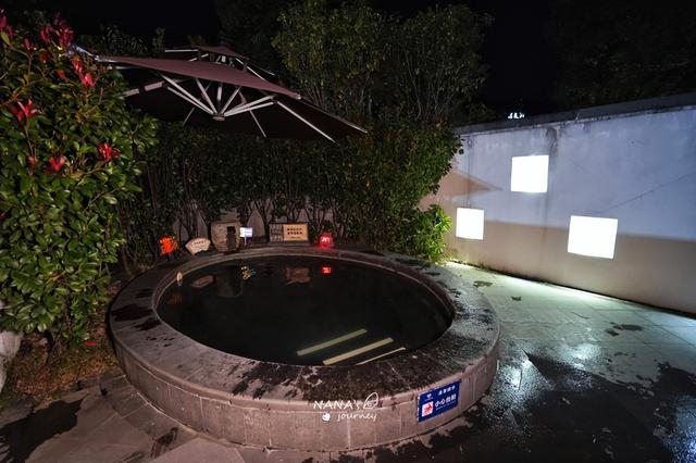 漫游韶关，赴一场山水间的秋日之约