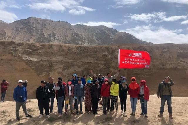 这两条去了记一辈子的路线，一条108天一条41天，承包你的26/27年