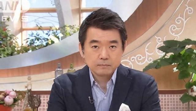 禁令生效	，中方对日称呼已变，日本右翼调转枪口，对准高市早苗