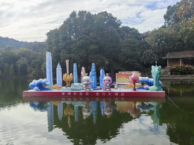 天啊，白云难爬吗？