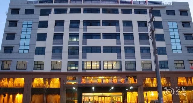 @皖冀游客，潍坊文旅邀您来“薅羊毛”了！