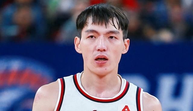 他是男篮最大赢家，亿万家产，美人坐怀，球队顶薪，为国出征！