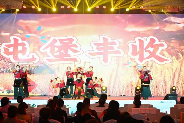 2026安顺旅游集团营销大会在黄果树成功召开