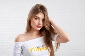 和女人结婚后，越来越有钱的秘密！揭开背后的财富密码！图片