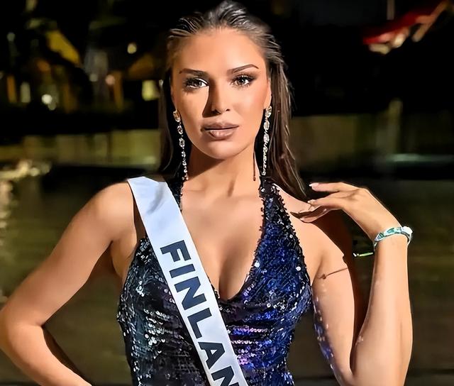 公开辱华拒不道歉，结局来了！取消冠军只是开始	，职业生涯也全毁