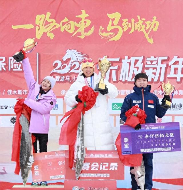 张水华不再回避！公开坦白离职原因	，违规处分风波12月就尘埃落定