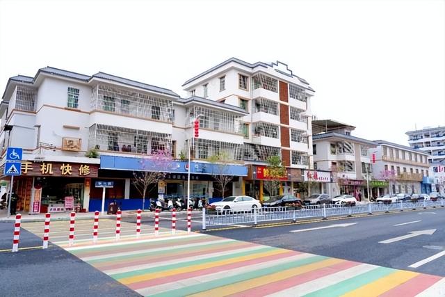 肇庆建成开放一批免费好去处！超适合遛娃！