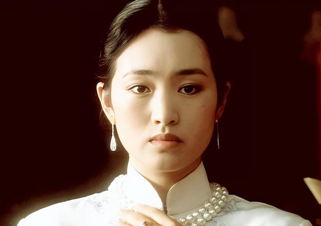 陈婷也没想到，她的“七旬老汉”再破天花板，让整个导演圈沉默了