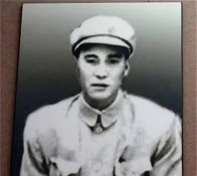 刘青山被枪毙40年后，他亲弟弟公开发言：对毛主席的决定作出评价