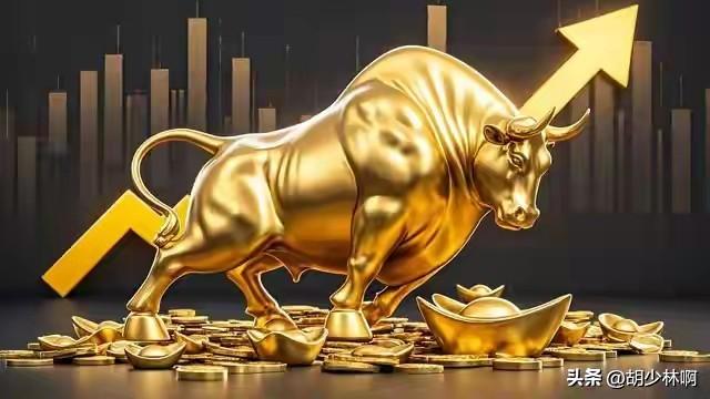 A股:脑机接口重磅消息，渐冻症患者独立进食、喝水，明天莫要恐慌