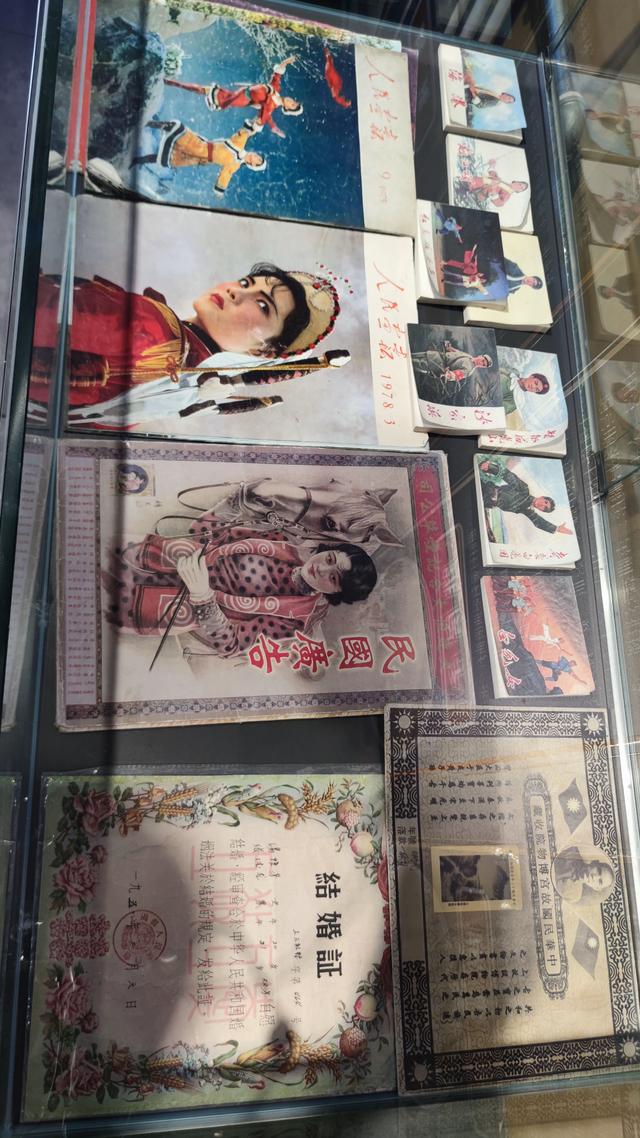 包头天下黄河第一村，靠着黄河边，风景还是不错的