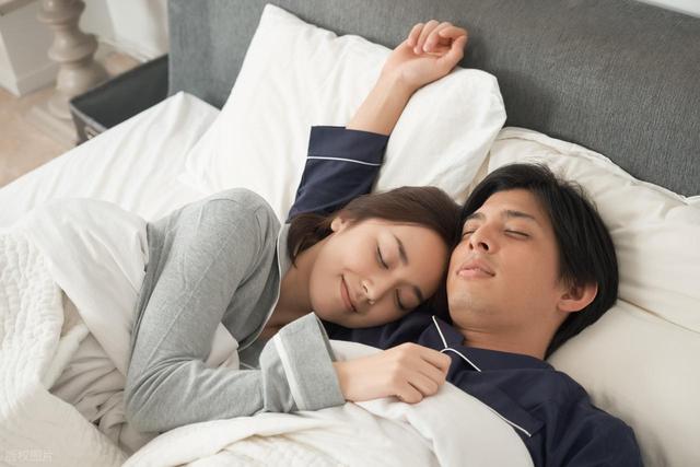 下腹坠痛别总怪肠胃！这个“女性专属”信号，太多人忽视拖成大病