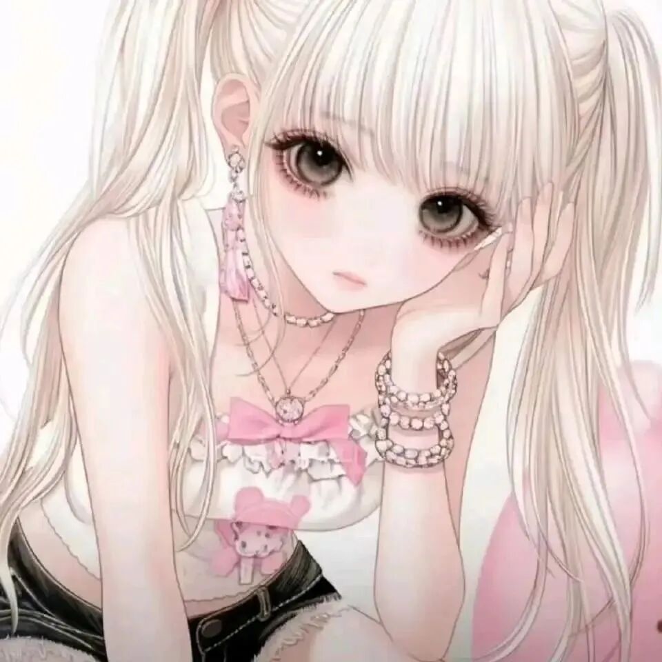 头像|可直存动漫头像(276张) - 图画吧TUHUABA