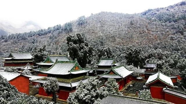 “引客入绵”奖励政策发布