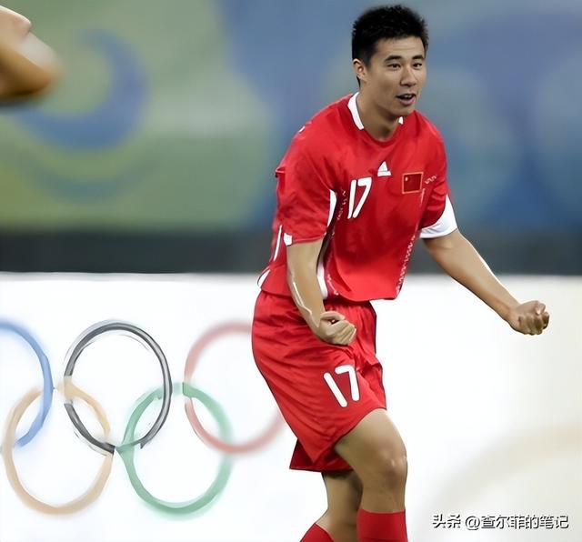 离春节不到1个月	，4位名人翻车，没一个值得同情，原因五花八门