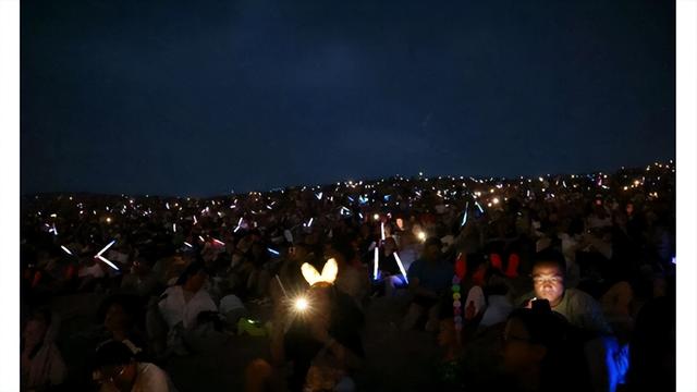 半价！免费！敦煌官宣