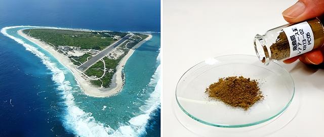 限制对日稀土供应后	，不到12小时日本高层愤怒回击，称绝对不接受