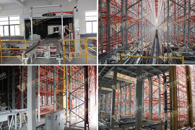 如何降低企业仓储成本？有效利用仓储空间是关键