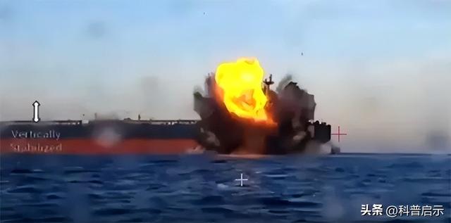 出大事了	，美军发起斩首行动；俄石油管道被炸；日本多地爆发混乱