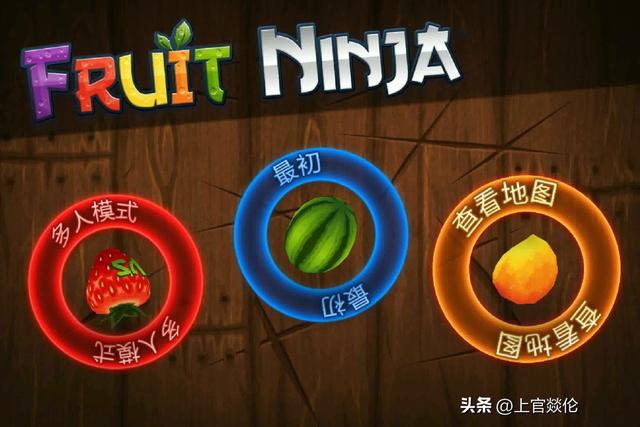 2009-2020现象级手游盘点，哪款是你的的青春记忆？