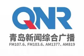 青岛西海岸新区：点燃“双引擎”，释放内需潜力图片
