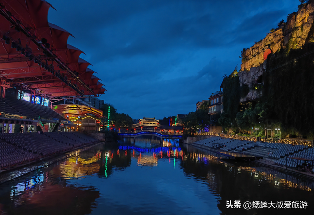 杭州国庆旅游攻略：必去景点推荐一日游？有什么注意事项？